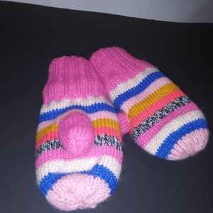 Kids Clothing, Hats, Mittens, Accessories